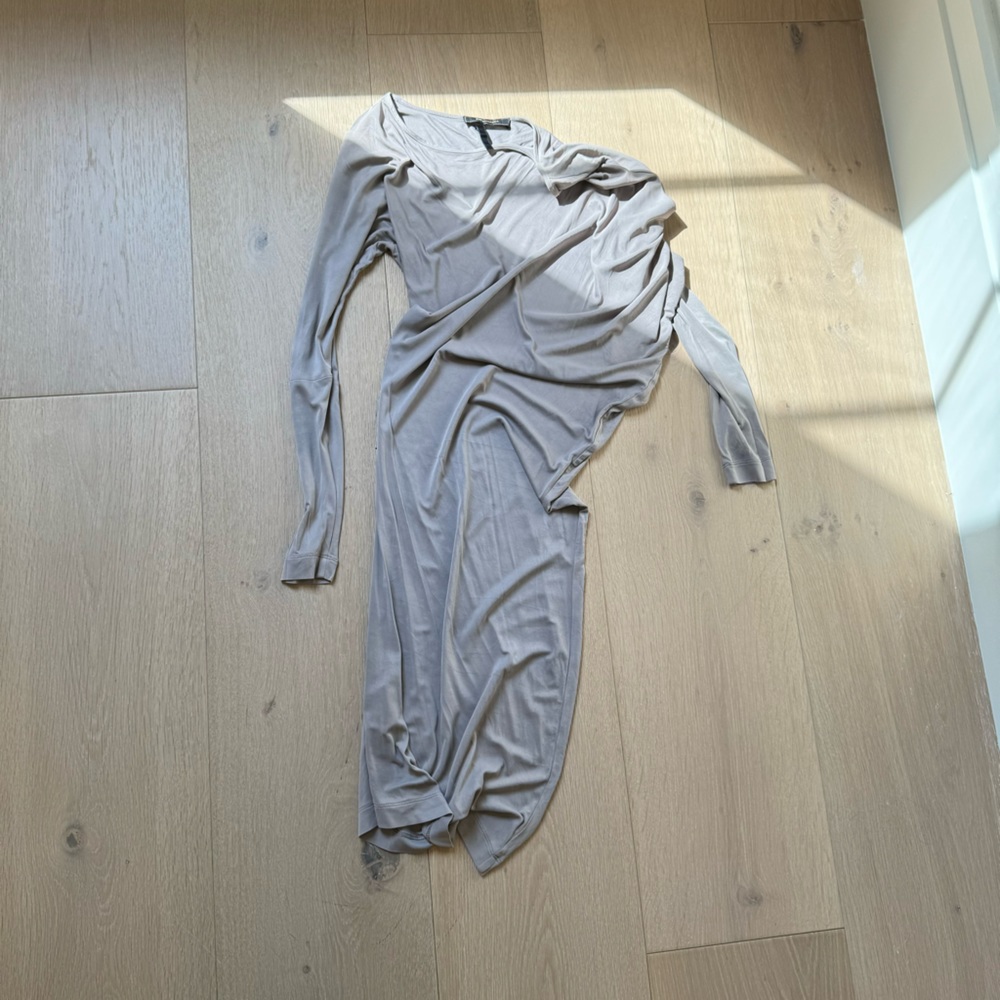 Bcbg dress